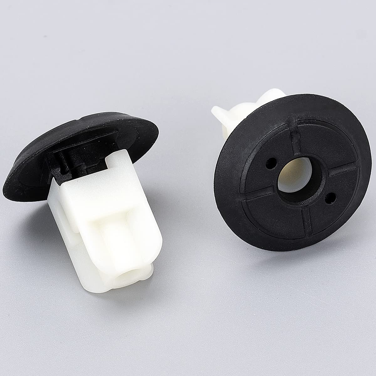 新品☺︎ deadkooks TORO 5'7 トロ クアッド 新品☺︎ deadkooks TORO 5'7 トロ クアッド | Shop at Mercari